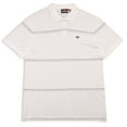 thumbnail image 1 of Dockers Men's Short Sleeve Pique Performance Polo, 1 of 3