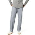 thumbnail image 1 of Dockers Men's Signature Classic Fit Creased Khaki, 1 of 6