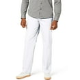 thumbnail image 1 of Dockers Men's Signature Classic Fit Creased Khaki, 1 of 6