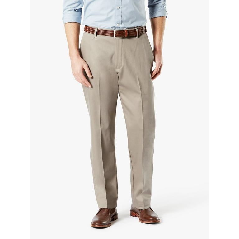 Y1 1piu1uguale3 CREASE SLACKS ［KHAKI］XL Y1 1piu1uguale3 CREASE SLACKS ［KHAKI］XL Y1 1piu1uguale3