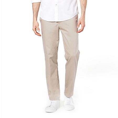 Dockers Alpha Khaki Dockers Broken Dockers Washed Khaki Skinny