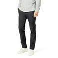 thumbnail image 1 of Dockers Men's Signature Slim No Crease Khaki, 1 of 6