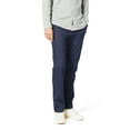 thumbnail image 1 of Dockers Men's Signature Slim No Crease Khaki, 1 of 6