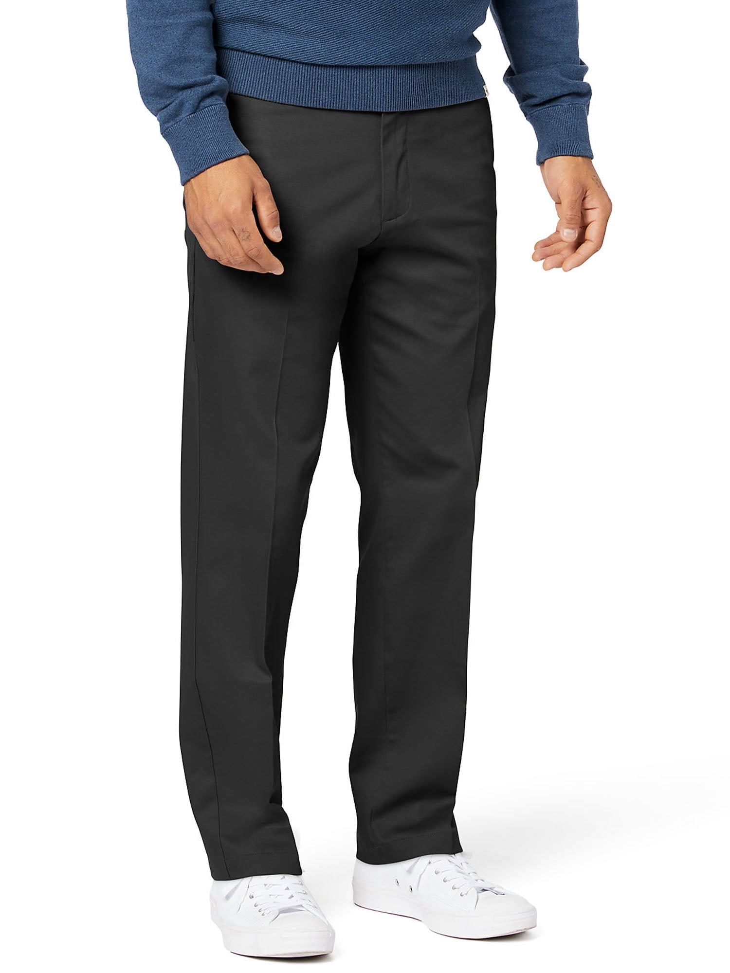 green emerald velvet dress Dockers Men's Classic Fit Easy Khaki Pants (Regular and Big & Tall), Cloud,  30W x 30L at Amazon Men's Clothing store