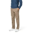 thumbnail image 1 of Dockers Men's Signature Straight Fit Creased Khaki, 1 of 6
