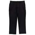 thumbnail image 1 of Dockers Men's Signature Straight No Crease Khaki, 1 of 8