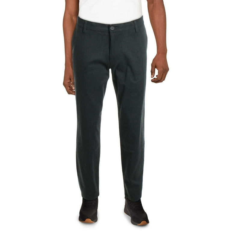 Dockers store charcoal heather