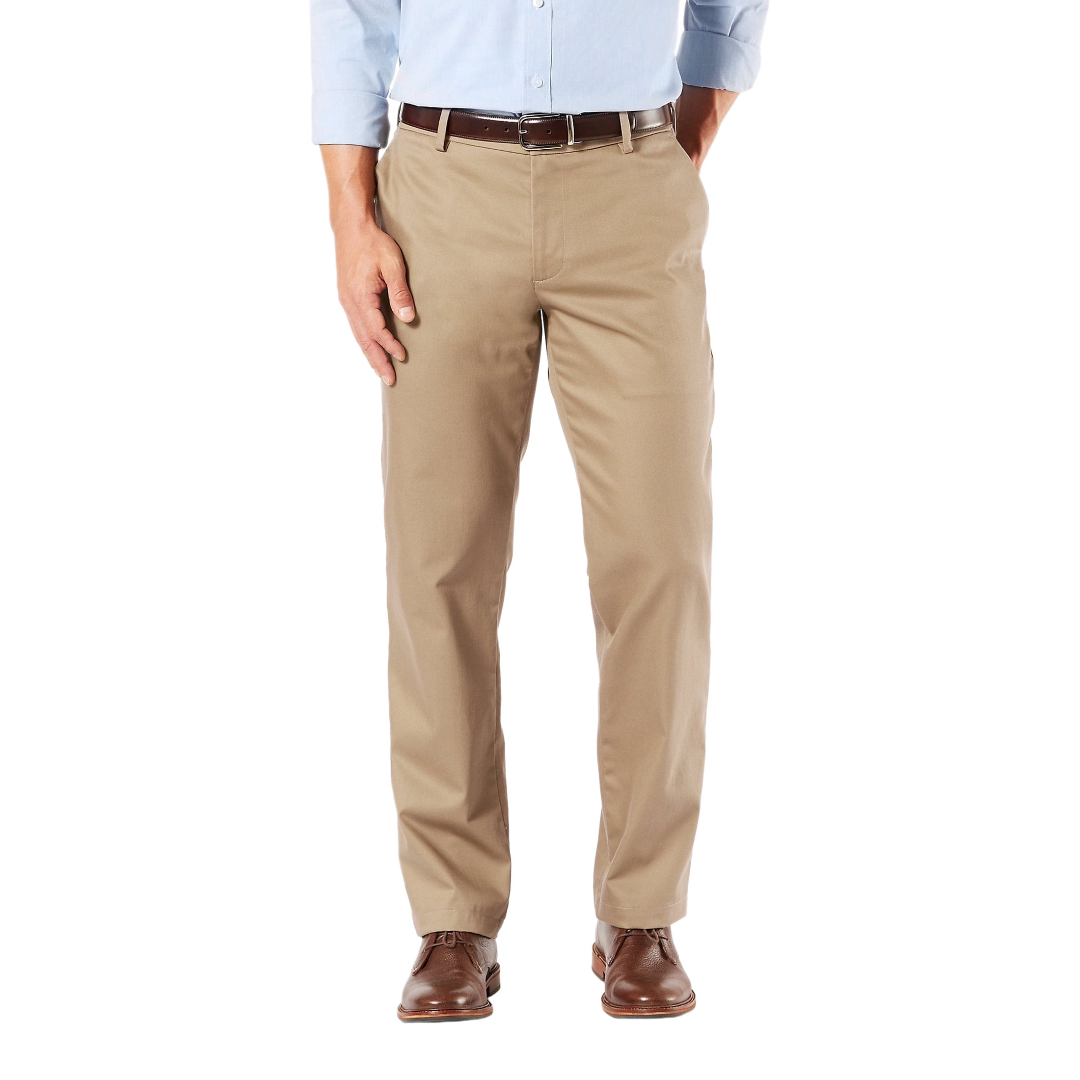 WORN ONCE - NO CREASE - SIZE EIGHT NEWCHEF Size Chart main image 2