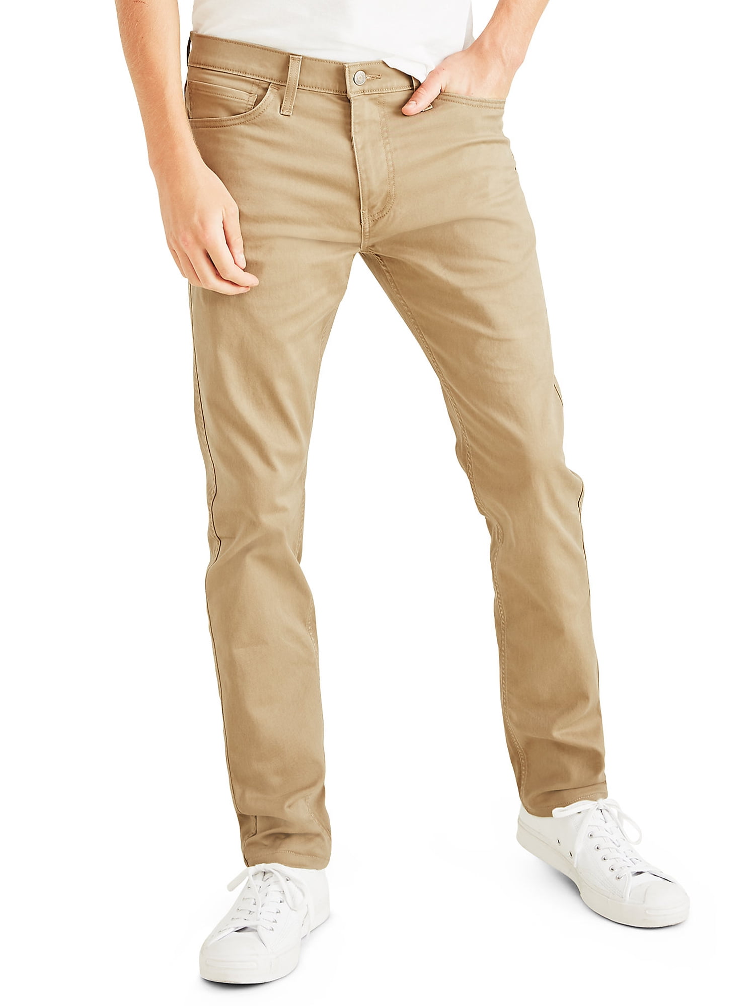 Dockers jeans store