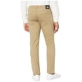 thumbnail image 1 of Dockers Men's Slim Fit Jean Cut All Seasons Tech Pants, 1 of 3