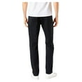thumbnail image 1 of Dockers Men's Slim Fit Jean Cut All Seasons Tech Pants, 1 of 2