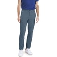 thumbnail image 1 of Dockers Men's Slim Fit Smart 360 Flex Ultimate Chino Pants, 1 of 3