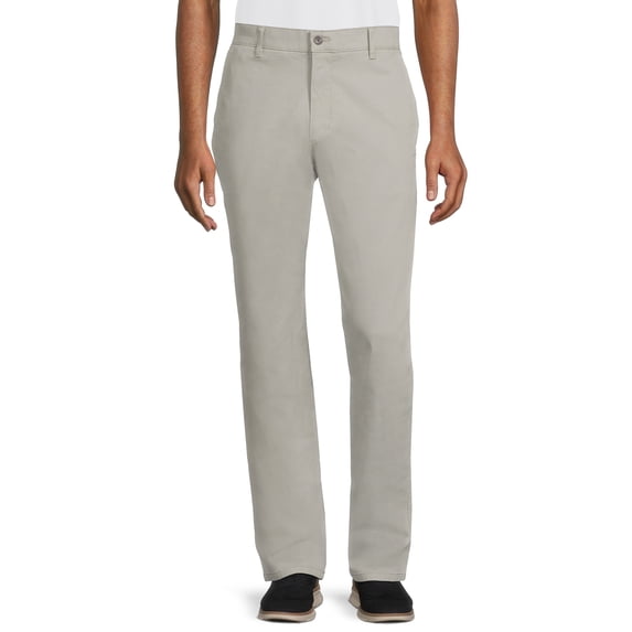 Dockers Men's Slim Fit Smart 360 Flex Ultimate Chino Pants
