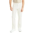 thumbnail image 1 of Dockers Men's Slim Fit Smart 360 Flex Ultimate Chino Pants, 1 of 5