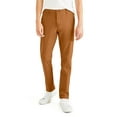 Dockers Men's Slim Fit Smart 360 Flex Ultimate Chino Pants