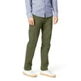 thumbnail image 1 of Dockers Men's Slim Fit Smart 360 Flex Ultimate Chino, 1 of 6