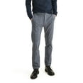 thumbnail image 1 of Dockers Men's Slim Fit Smart 360 Flex Ultimate Chino, 1 of 6