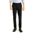 thumbnail image 1 of Dockers Men's Slim Fit Smart 360 Tech City Tech Trouser Pants, 1 of 6