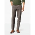 thumbnail image 1 of Dockers Men's Slim Fit Workday Khaki Smart 360 Flex Pants D1, 1 of 4