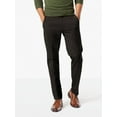 thumbnail image 1 of Dockers Men's Slim Fit Workday Khaki Smart 360 Flex Pants D1, 1 of 4