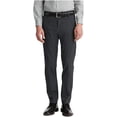thumbnail image 1 of Dockers Men's Slim Fit Workday Khaki Smart 360 Flex Pants, 1 of 7