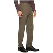 Dockers Men's Slim Tapered Easy Khaki Pants with Stretch