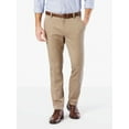 thumbnail image 1 of Dockers Men's Slim Tapered Easy Khaki Pants with Stretch, 1 of 6