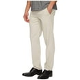thumbnail image 1 of Dockers Men's Slim Tapered Easy Khaki Pants with Stretch, 1 of 6