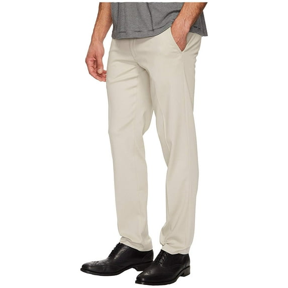 Dockers Men's Slim Tapered Easy Khaki Pants with Stretch