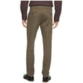 thumbnail image 1 of Dockers Men's Slim Tapered Easy Khaki Pants with Stretch, 1 of 3