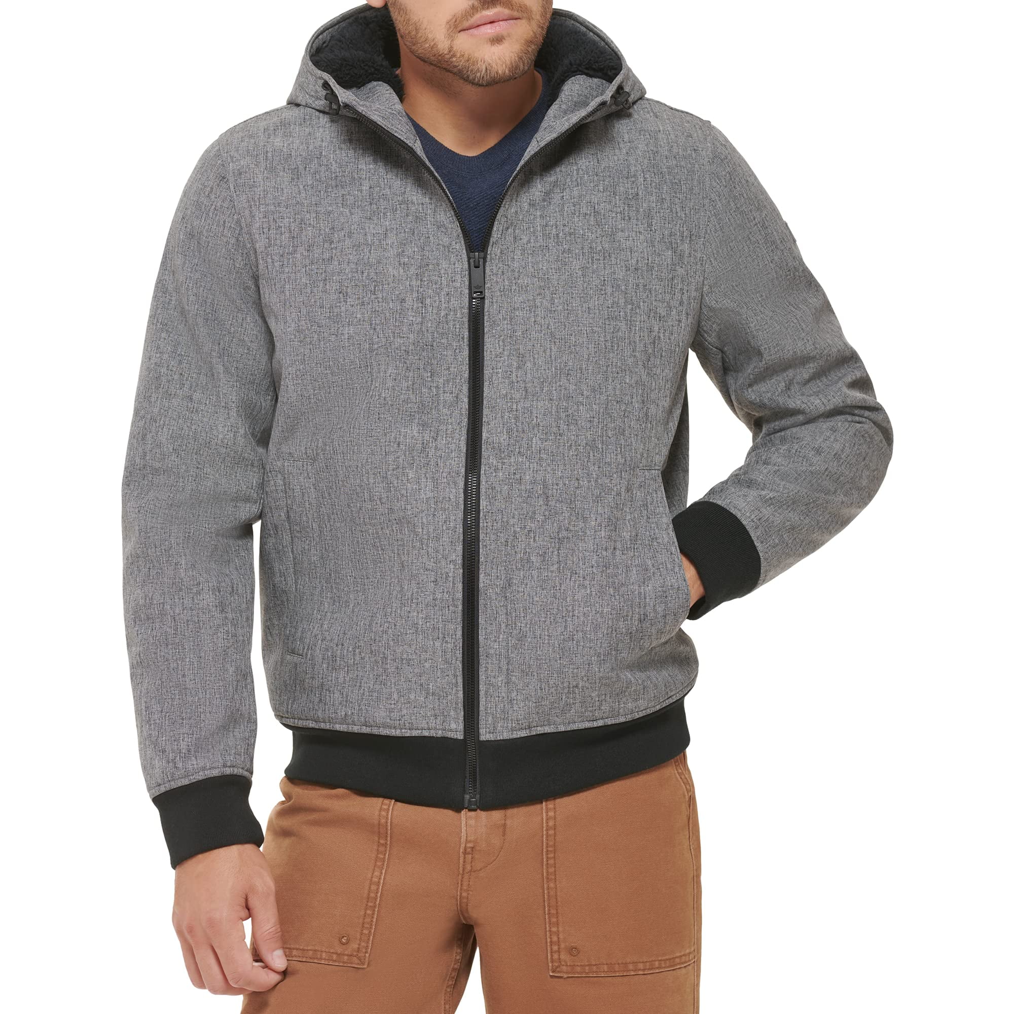 Dockers jackets usa sales