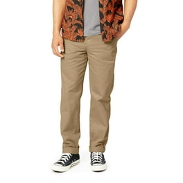 Carhartt Flame Resistant Rugged Flex Relaxed Fit Canvas Five Pocket Work Pants Mens Navy 31 36 Walmart