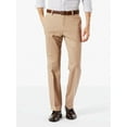thumbnail image 1 of Dockers Men's Straight Fit Easy Khaki with Stretch, 1 of 6