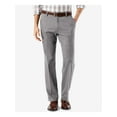 thumbnail image 1 of Dockers Men's Straight Fit Easy Khaki with Stretch, 1 of 6