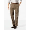 thumbnail image 1 of Dockers Men's Straight Fit Easy Khaki with Stretch, 1 of 6