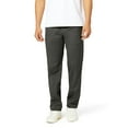 thumbnail image 1 of Dockers Men's Straight Fit Easy Khaki with Stretch, 1 of 6