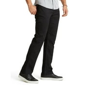 Khakis Mens Pants in Mens Clothing - Walmart.com