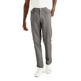 thumbnail image 1 of Dockers Men's Straight Fit Jean Cut Khaki All Seasons Tech Pants, 1 of 6