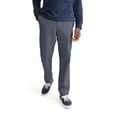 thumbnail image 1 of Dockers Men's Straight Fit Perfect Pant, 1 of 4