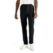 Dockers Straight Fit