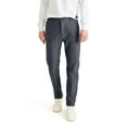 thumbnail image 1 of Dockers Men's Straight Fit Smart 360 Knit Comfort Knit Chino Pants, 1 of 6