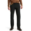 Dockers Men's Straight Fit Jean Cut Khaki All Seasons Tech Pants ...