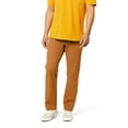 thumbnail image 1 of Dockers Men's Straight Fit Smart 360 Tech Ultimate Chino Pants, 1 of 6