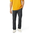 thumbnail image 1 of Dockers Men's Straight Fit Smart 360 Tech Ultimate Chino Pants, 1 of 6