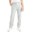 thumbnail image 1 of Dockers Men's Straight Fit Smart 360 Tech Ultimate Chino Pants, 1 of 6