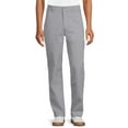 thumbnail image 1 of Dockers Men's Straight Fit Utility Pants, 1 of 5