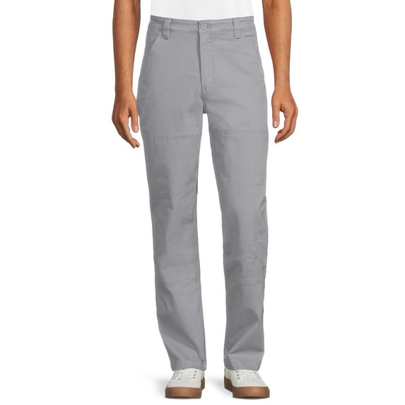 Dockers Men's Straight Fit Utility Pants