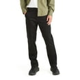 thumbnail image 1 of Dockers Men's Straight Fit Utility Pants, 1 of 6