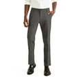 thumbnail image 1 of Dockers Men's Straight Fit Workday Khaki Smart 360 Flex Pants, 1 of 6