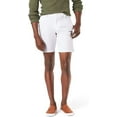 thumbnail image 1 of Dockers Men's Supreme Flex Ultimate Short, 1 of 6